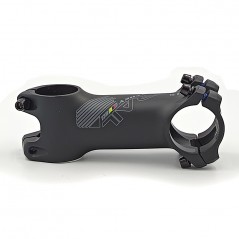 Tee  90mm 0° manubrio Ritchey WCS Trail