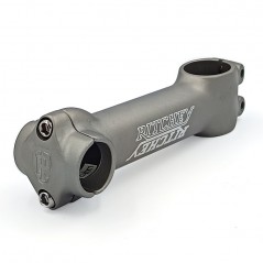 Tee 120mm. 6° Manubrio Ritchey Classic / 25.4mm (1")
