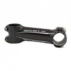 Tee 110mm. 6° Ritchey WCS 4 axis matrix Carbon / Ruta