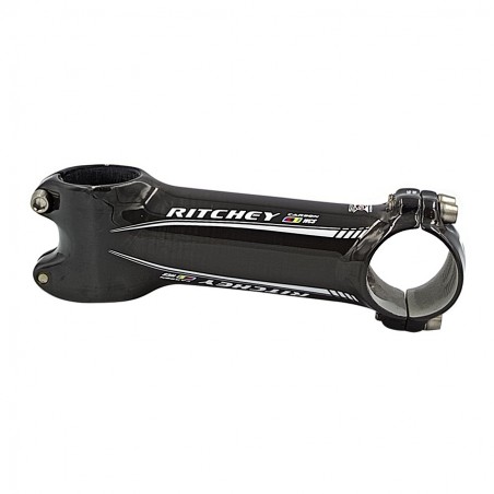 Tee 110mm. 6° Ritchey WCS 4 axis matrix Carbon / Ruta
