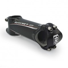 Tee 110mm. 6° Ritchey WCS 4 Axis Matrix Carbon / Ruta