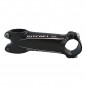 Tee 110mm. 6° Ritchey WCS 4 Axis Matrix Carbon / Ruta Tee 110mm. 6° Ritchey WCS 4 Axis Matrix Carbon / Ruta
