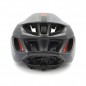 Casco Ruta Met Rivale CE