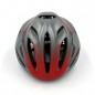 Casco Ruta Met Rivale CE