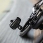 Look Keo Blade Carbon Ceramic 12 / 16 Pedales Ruta Look Keo Blade Carbon Ceramic 12 / 16 Pedales Ruta