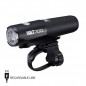 Luz Cateye Volt700 / Frontal Luz Cateye Volt700 / Frontal