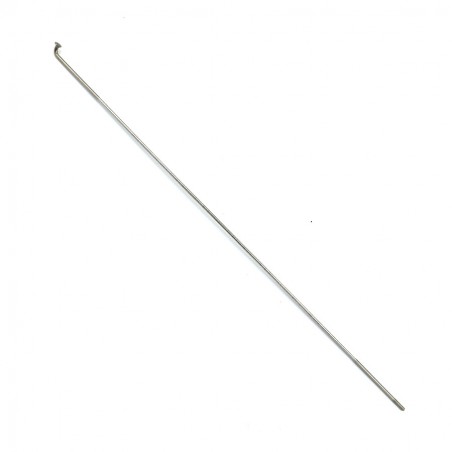 Set de Rayos 280mm. Trefilados Radelli MTB