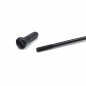 Set de Rayos 290mm. Trefilados Radelli MTB Set de Rayos 290mm. Trefilados Radelli MTB