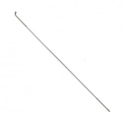 Set de Rayos 290mm. Trefilados Radelli MTB-Ruta