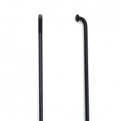 Set de Rayos 250mm. Alpina F1 MTB Ruta