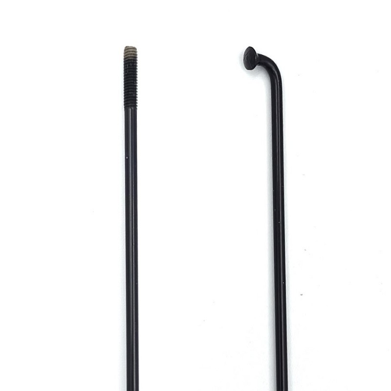 Set de Rayos 250mm. Alpina F1 MTB Ruta Set de Rayos 250mm. Alpina F1 MTB Ruta