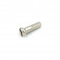 Set de Rayos 258mm. Chung Nan MTB Set de Rayos 258mm. Chung Nan MTB