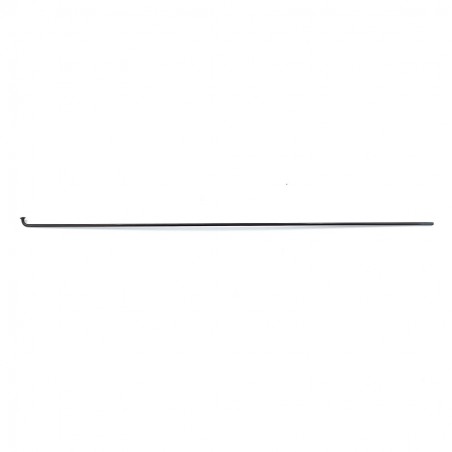 Rayo 288mm. Shimano R500