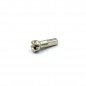 Set Rayos 270mm. Mavic XRIDE Set Rayos 270mm. Mavic XRIDE
