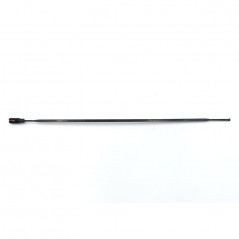 Rayo 287mm. Mavic Ksyrium 32418401