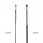 Rayo 306mm. Mavic Cosmic SL Rayo 306mm. Mavic Cosmic SL