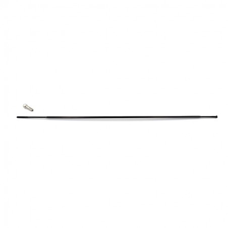 Rayo 289mm. Mavic Cosmic Carbone SL