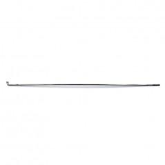 Rayo 278mm. Mavic Aksium Silver
