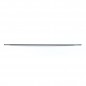 Rayo 289mm. Mavic Carbone SL Rayo 289mm. Mavic Carbone SL