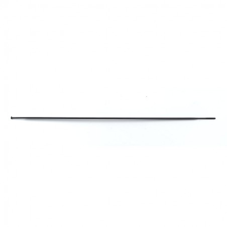 Rayo 307mm. Mavic Carbone SL