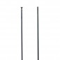 Rayo 270mm. Mavic Crossland Rayo 270mm. Mavic Crossland