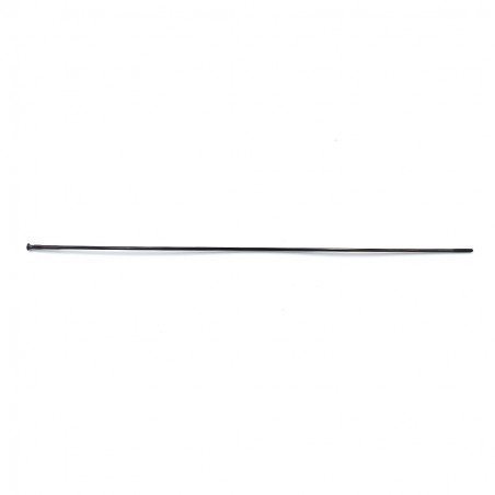 Rayo 270mm. Mavic Crossland