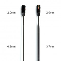 Rayo 284mm. Mavic Ksyrium 32418601