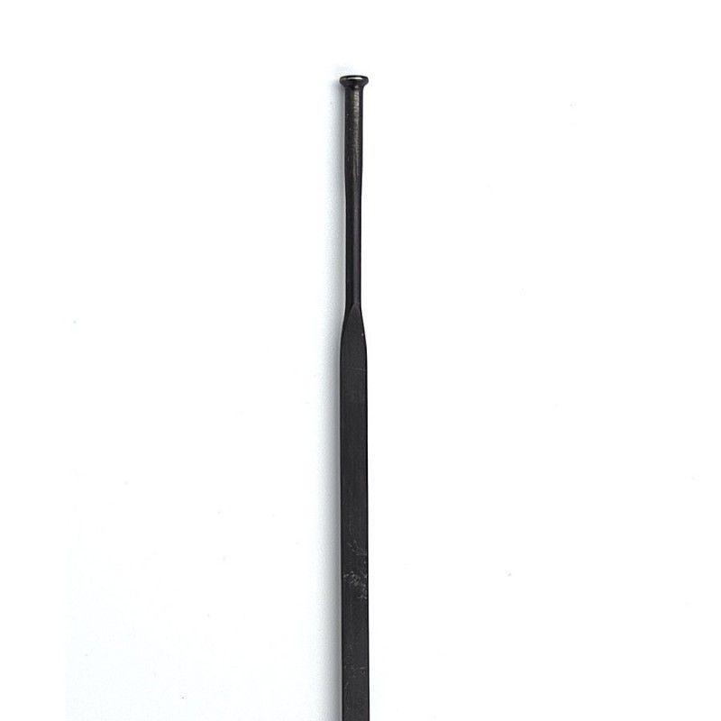 Rayo 284mm. Mavic Ksyrium 32418601