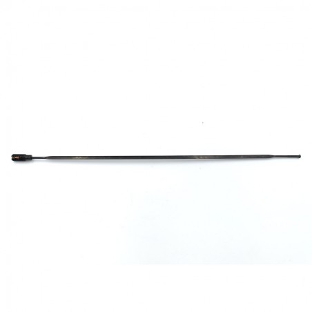 Rayo 307mm. Mavic Ksyrium Elite 32418501