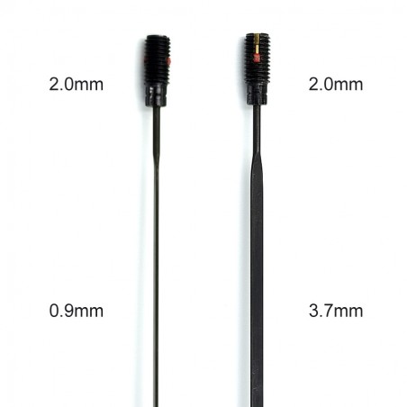 Rayo 307mm. Mavic Ksyrium Elite 32418501