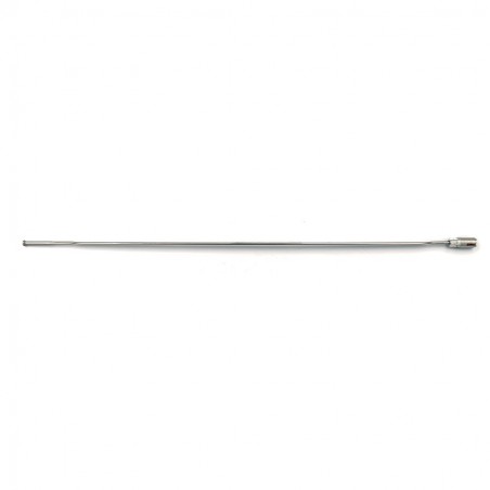 Rayo 307mm. Mavic Ksyrium Elite 32389901