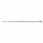 Rayo 307mm. Mavic Ksyrium Elite 32389901