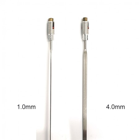 Rayo 307mm. Mavic Ksyrium Elite 32389901
