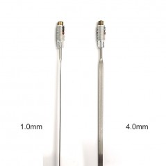 Rayo 287mm. Mavic Ksyrium Elite 32389801