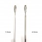 Rayo 287mm. Mavic Ksyrium Elite 32389801 Rayo 287mm. Mavic Ksyrium Elite 32389801
