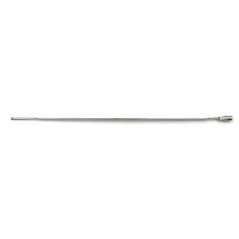 Rayo 287mm. Mavic Ksyrium Elite 32389801