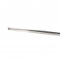 Rayo 287mm. Mavic Ksyrium Elite 32389801 Rayo 287mm. Mavic Ksyrium Elite 32389801