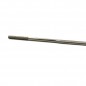 Rayo 284mm. Mavic Ksyrium 32418801 Rayo 284mm. Mavic Ksyrium 32418801