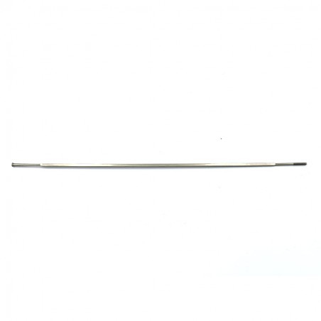 Rayo 284mm. Mavic Ksyrium 32418801