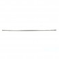 Rayo 284mm. Mavic Ksyrium 32418801 Rayo 284mm. Mavic Ksyrium 32418801