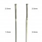 Rayo 284mm. Mavic Ksyrium 32418801 Rayo 284mm. Mavic Ksyrium 32418801