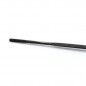 Rayo 300mm. Mavic Ksyrium 32418701 Rayo 300mm. Mavic Ksyrium 32418701