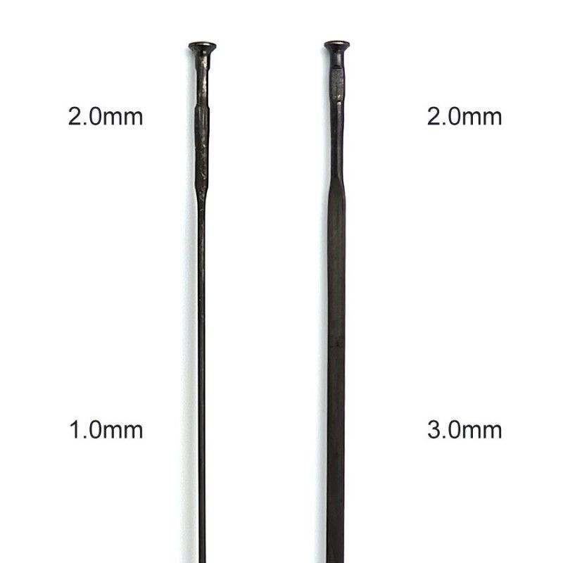 Rayo 300mm. Mavic Ksyrium 32418701 Rayo 300mm. Mavic Ksyrium 32418701
