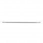 Rayo 300mm. Mavic Ksyrium 32418701 Rayo 300mm. Mavic Ksyrium 32418701
