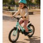Bicicleta infantil 16" Belda Panther Mint Bicicleta infantil 16" Belda Panther Mint