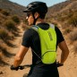 Camelbak Classic 85oz (2.5lts.) / Mochila de Hidratación Camelbak Classic 85oz (2.5lts.) / Mochila de Hidratación
