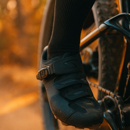 Zapatillas MTB Serfas Switchback
