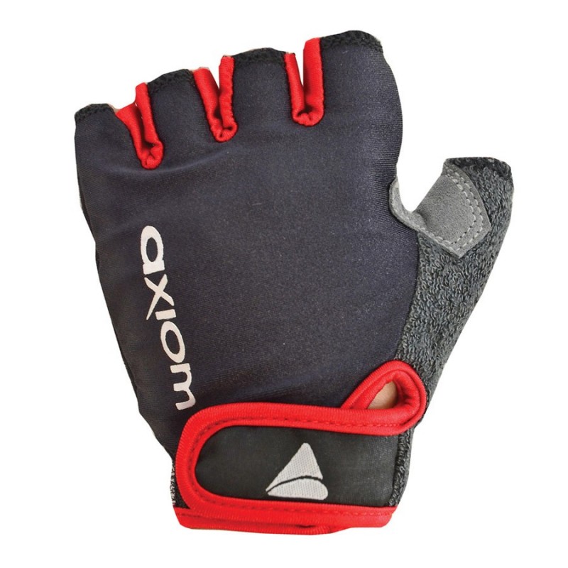 Guantes infantil Axiom Journey Lx Guantes infantil Axiom Journey Lx