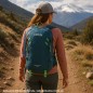 Camelbak Helena 22 100oz / 3Lts./ Mochila Hidratación