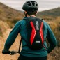 Camelbak Blowfish 70oz / 2lts. / Mochila Hidratación